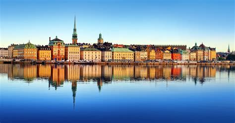 Stockholm City Pass | musement