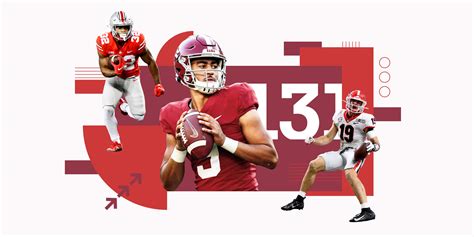 Ranking every college football team for 2022, from No. 1 Alabama to No. 131 UMass | Flipboard