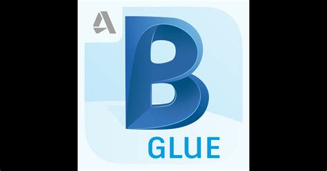 Autodesk® BIM 360 Glue on the App Store