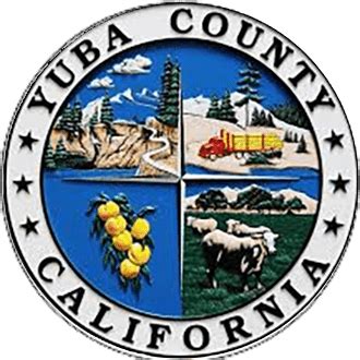 Suspected Suicide of Yuba County Jail Inmate Under Investigation – KUBA