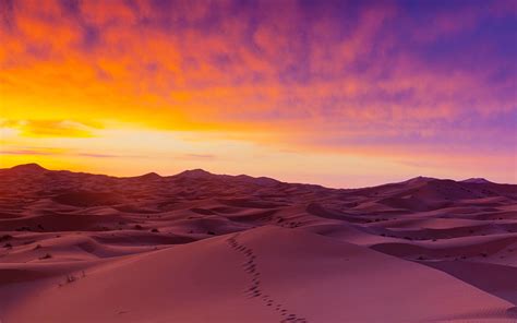 4K Sahara Wallpapers - Top Free 4K Sahara Backgrounds - WallpaperAccess