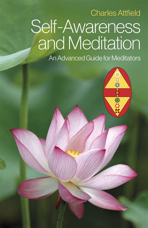 A Guide to Self Awareness and Meditation | Collective Ink