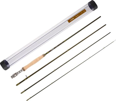 Best Salmon Rods of 2021 – Buyer’s Guide Review