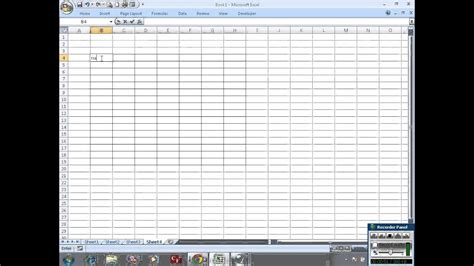 Gridlines not printing in excel 2016 - dfwtop