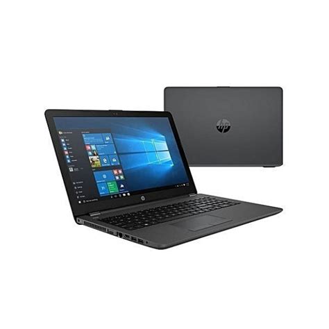 HP 250 G8 Celeron N4020/8GB/256GB SSD Laptop | lupon.gov.ph