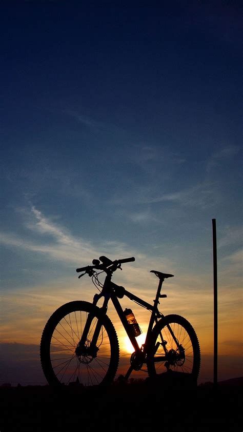 Mountain Bike Wallpapers HD - Wallpaper Cave