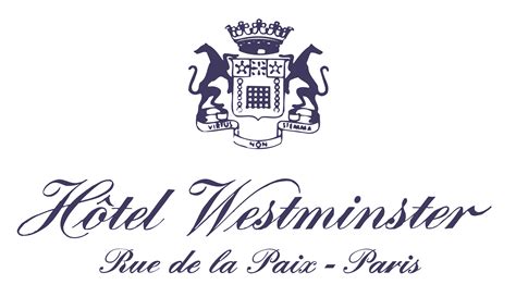 Meetings & Events at Hotel Westminster, Paris, France | Conference ...