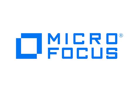 Download Micro Focus International Logo in SVG Vector or PNG File Format - Logo.wine