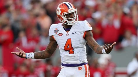 Two Minute Drill: FSU vs. Clemson preview - Sports Illustrated