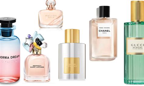 13 Best Perfumes For Women 2023 | eduaspirant.com