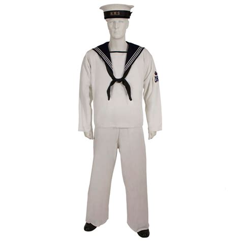 Used Royal French Navy Uniforms - Buy French Navy Uniforms,Royal Navy ...