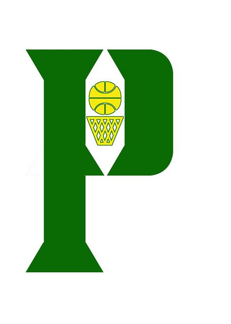 Season-by-Season & Head Coach History - Parkview Basketball