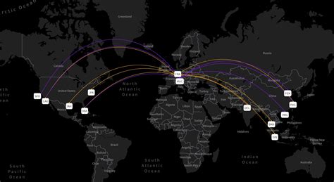 German Giant: Here’s Where Lufthansa Might Fly Its Airbus A380s