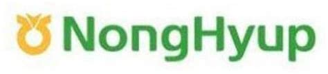 NONGHYUP Trademark of NATIONAL AGRICULTURAL COOPERATIVE FEDERATION Serial Number: 85854257 ...