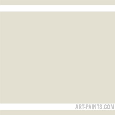 Pearl White Flatwall Enamel Paints - 101 - Pearl White Paint, Pearl White Color, Dutch Boy ...