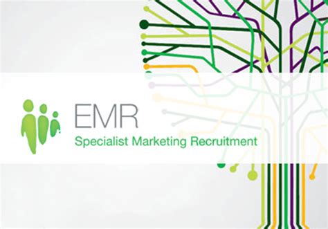 EMR employ new Group Human Resources Director | Organisational ...