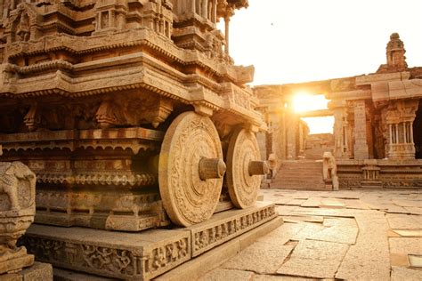 Wallpaper : 2048x1367 px, Asian architecture, India, Konark, photography, Sun Temple, temple ...