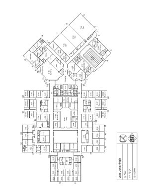 Lake Middle School - Fill and Sign Printable Template Online