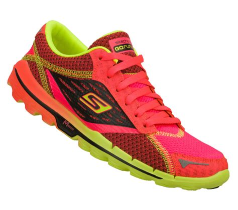 Buy SKECHERS Skechers GOrun 2 Running Shoes Shoes only $65.00