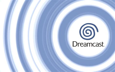 Wallpapers Dreamcast - Wallpaper Cave