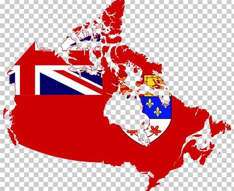 Canada Flag Of The United States Map PNG, Clipart, Canada, Flag, Flag ...