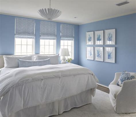 The 26 Best Bedroom Wall Colors - Paint ideas for Bedroom - Decoholic