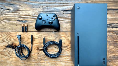 7 Best Xbox Series X Accessories That You Must Have