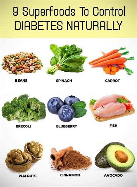 Think Natural First | Diabetes remedies, Health food, Health and nutrition