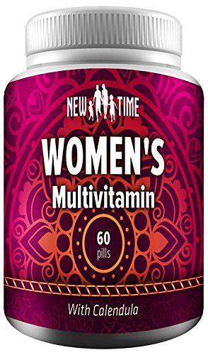 Best Vitamin E Hot Flashes – 4U Life