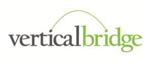 Vertical Bridge Continues Portfolio Growth with 269,000+ Sites ...