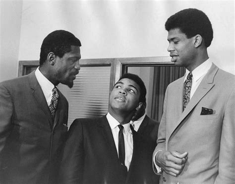 File:1967-Bill-Russell-Muhammad-Ali-Lew-Alcindor-Kareem-Abdul-Jabbar ...