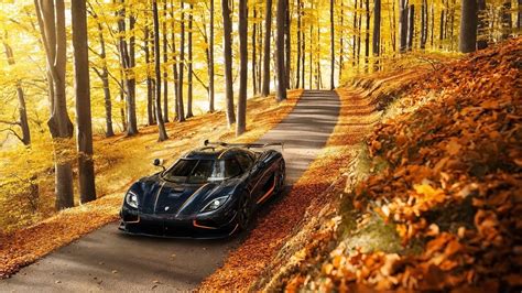 3840x2160 koenigsegg agera 4k wallpaper new hd | Koenigsegg, Hd ...