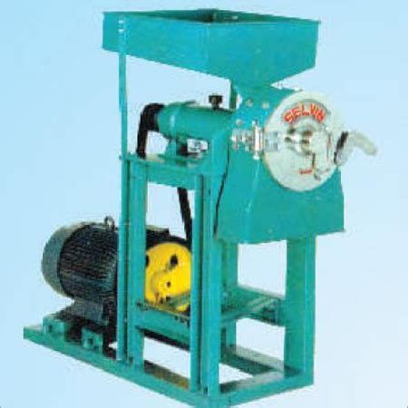 Pulverizer Machine,Buy Pulverizer Machine at Best Price,Manufacturer,Exporter