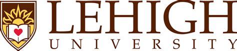 The Lehigh University FLEX MBA Program Ranked #13 Best Online MBA by U ...