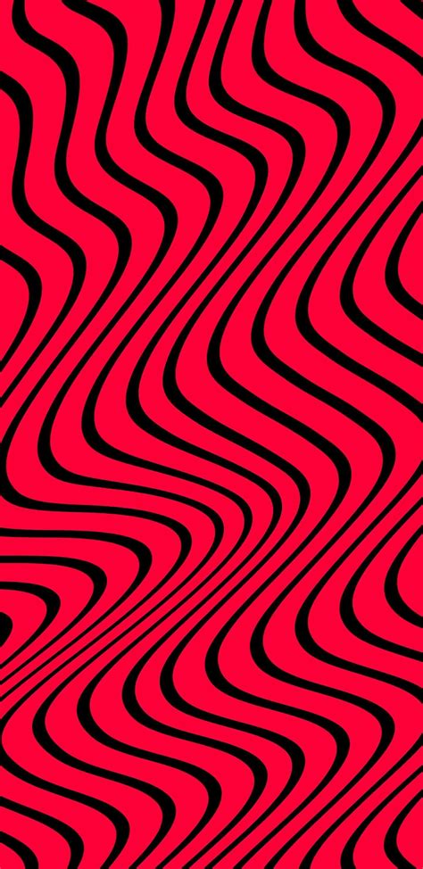 Pewdiepie Wave Wallpapers - Wallpaper Cave