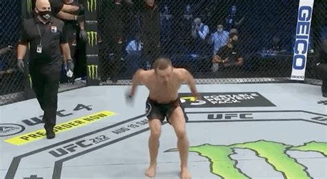 Sport Mma GIF by UFC - Find & Share on GIPHY