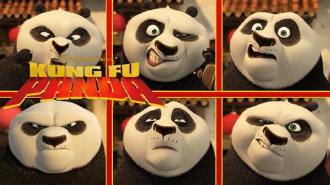 Top 999+ kung fu panda images – Amazing Collection kung fu panda images Full 4K