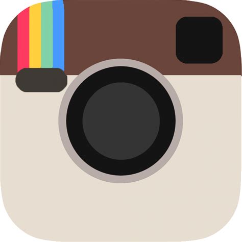 Instagram PNG Transparent Images - PNG All