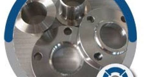 What Are the Common Applications of Stainless Steel Round Bars?