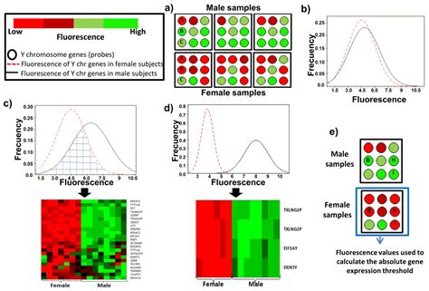 A novel approach for human whole transcriptome analysis based on ...