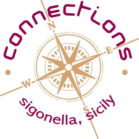 Connections - NAS Sigonella