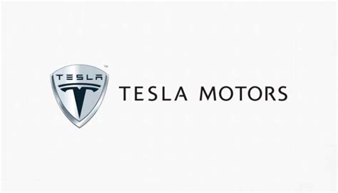 Exploring Tesla logo history, meaning, and symbol | Designhill