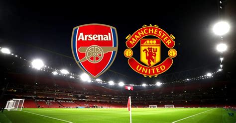 Coronavirus: Arsenal, Man Utd to qualify for Champions League if EPL is ...