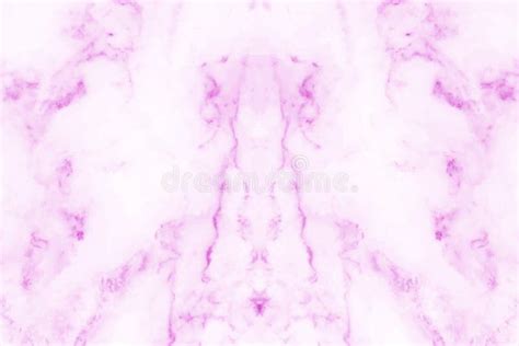 Purple Marble Pattern Texture Background. Marble Wall Design Stock ...