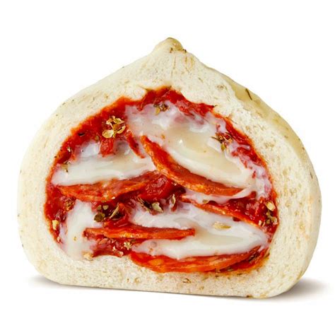 Baozza: A Pizza & Bao Combination Like No Other Now Available In Shanghai, China