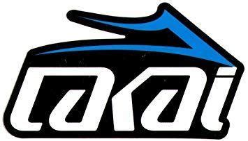 Lakai Logo - LogoDix