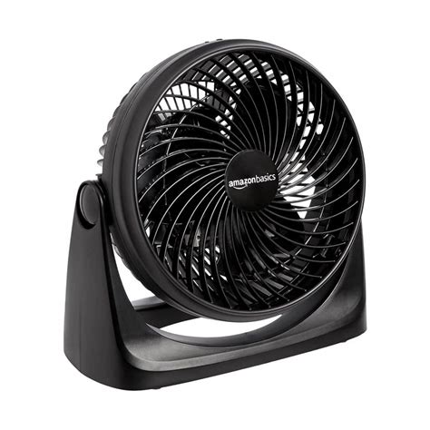 Top 10 Best Air Circulator Fans in 2022 Reviews - GoOnProducts