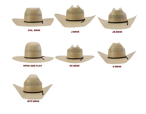 10X Rodeo King Silver Belly Hat Open Crown