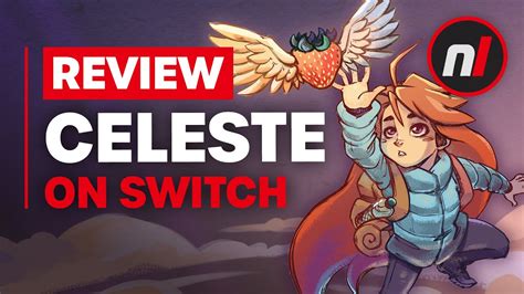 Celeste Nintendo Switch Review - Is It Worth it? - ehkou.com