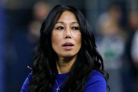 Jessica Pegula reveals her mother Kim Pegula's health…